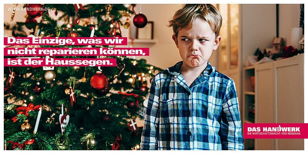 Weihnachten2016