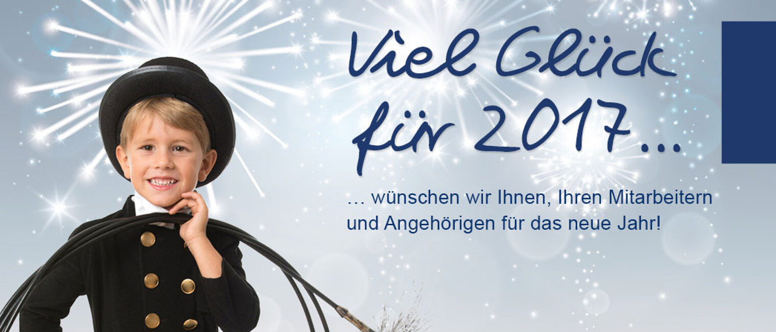 HWK_Webseite-Neujahrsgruß