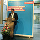 Neujahrsempfang 2017_HGF