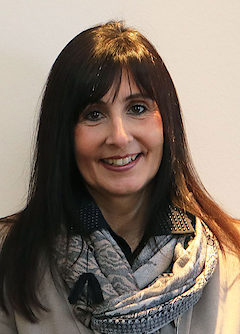Reich Anja