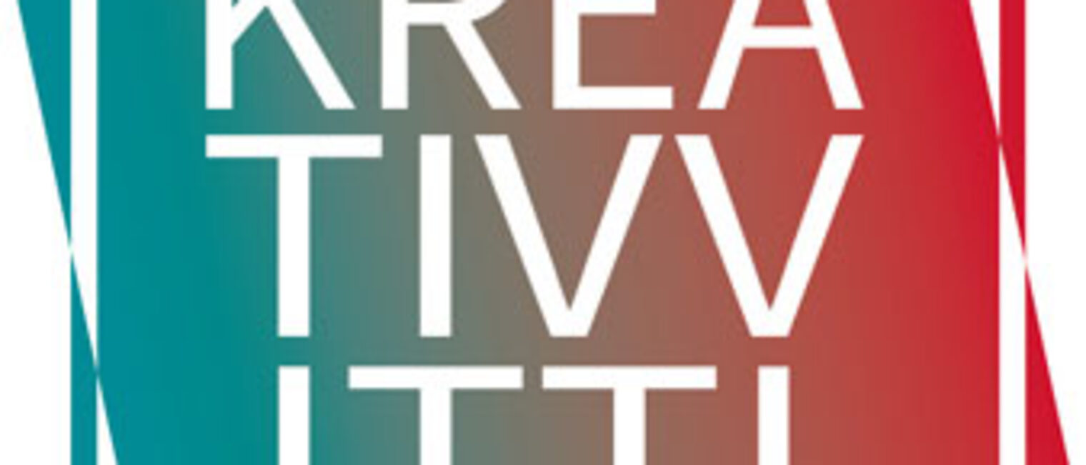 KREATIVVITTI-Logo