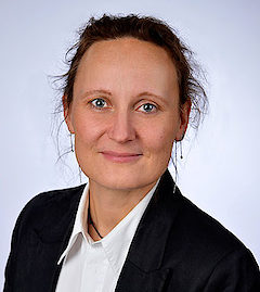 Boudgoust-E