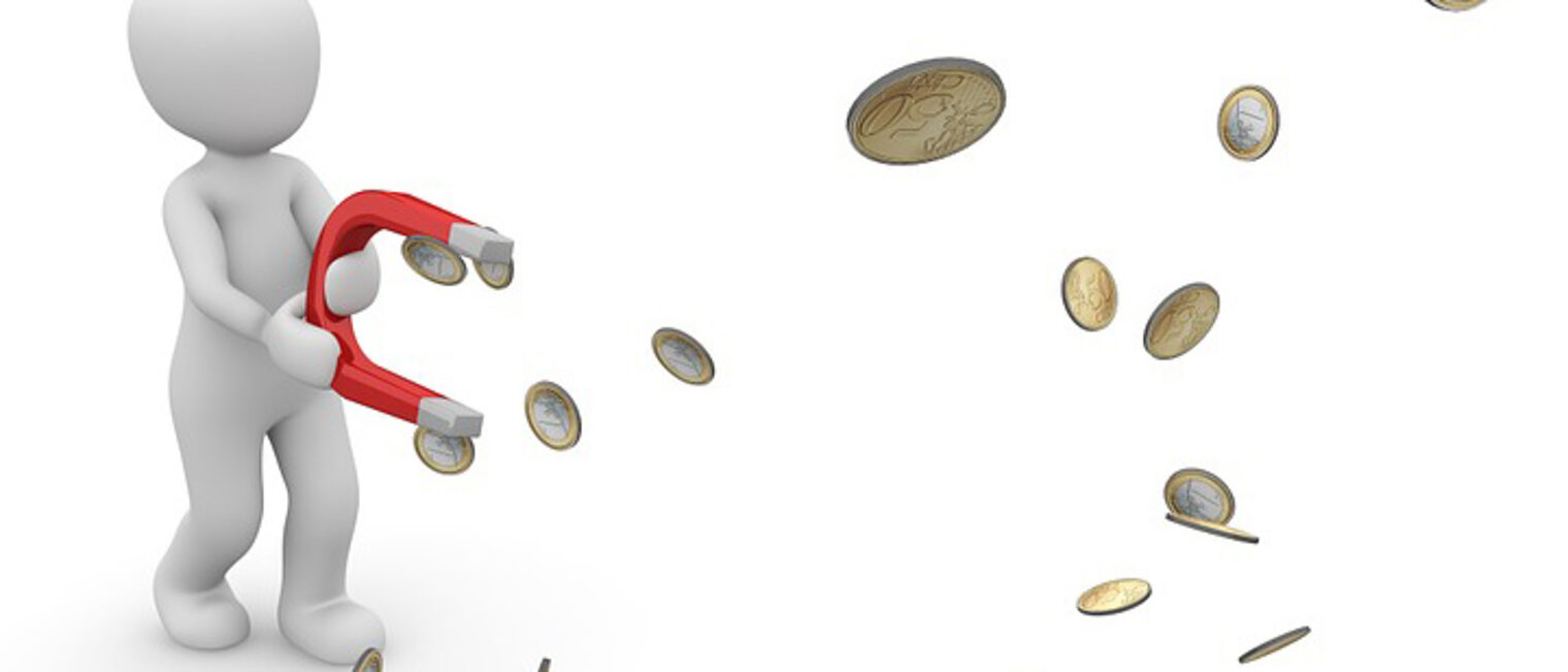 money-pixabay1