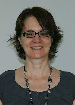 Schmitt_Andrea