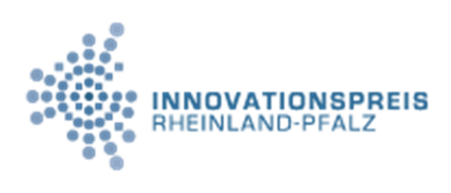 innovationspreis-logo