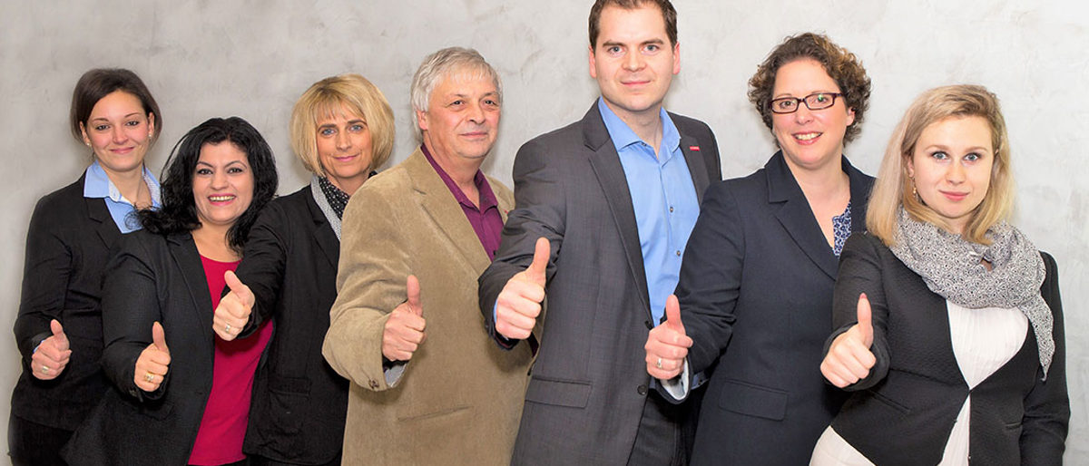 BSC_Team-3_web