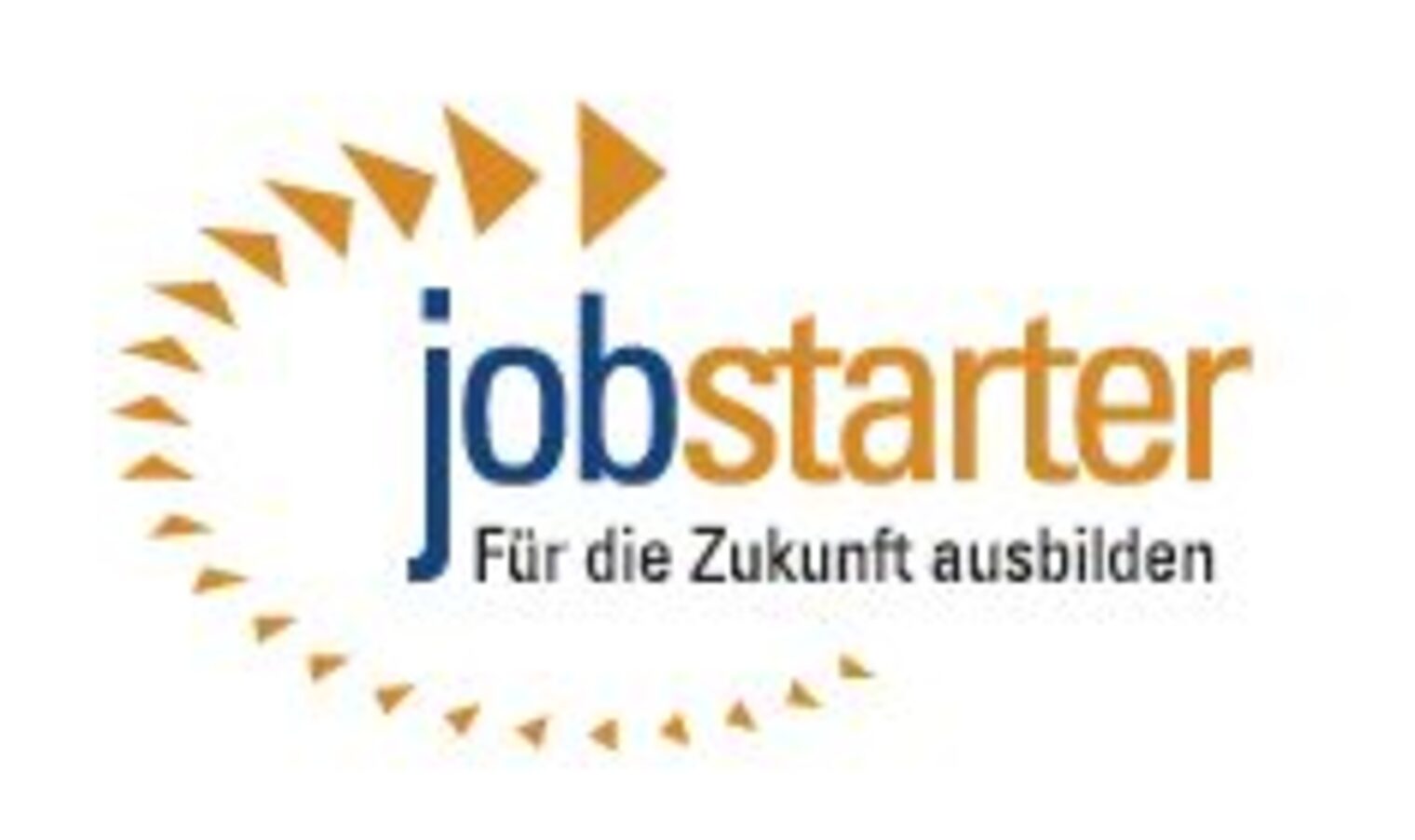 Jobstarter neu aus leiste