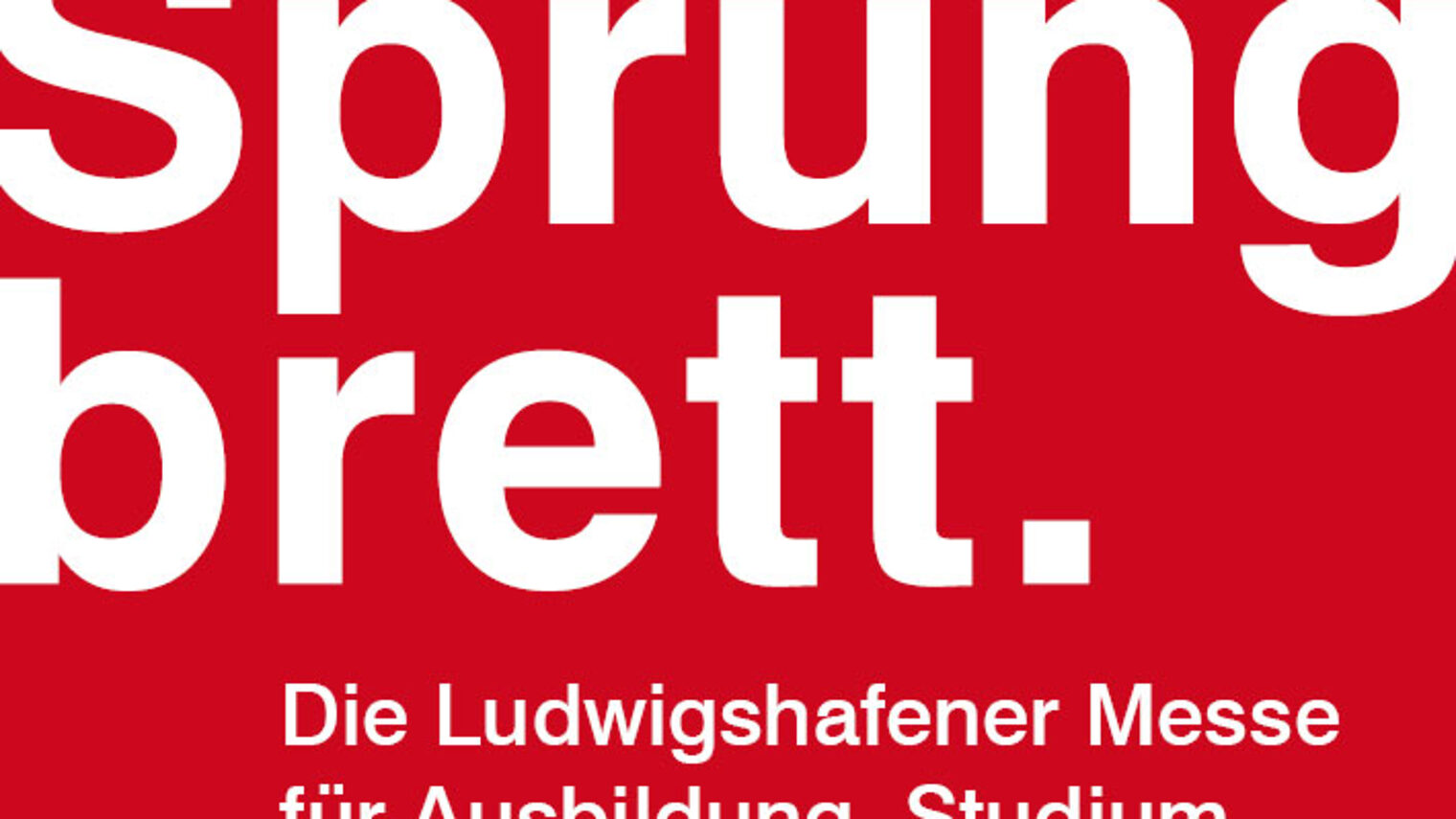 Logo_Sprungbrett17_Halle_4c