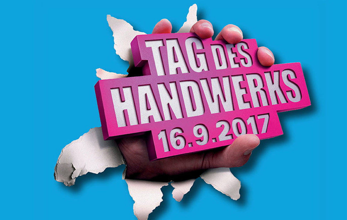 Logo_Tag-des-Handwerks2017