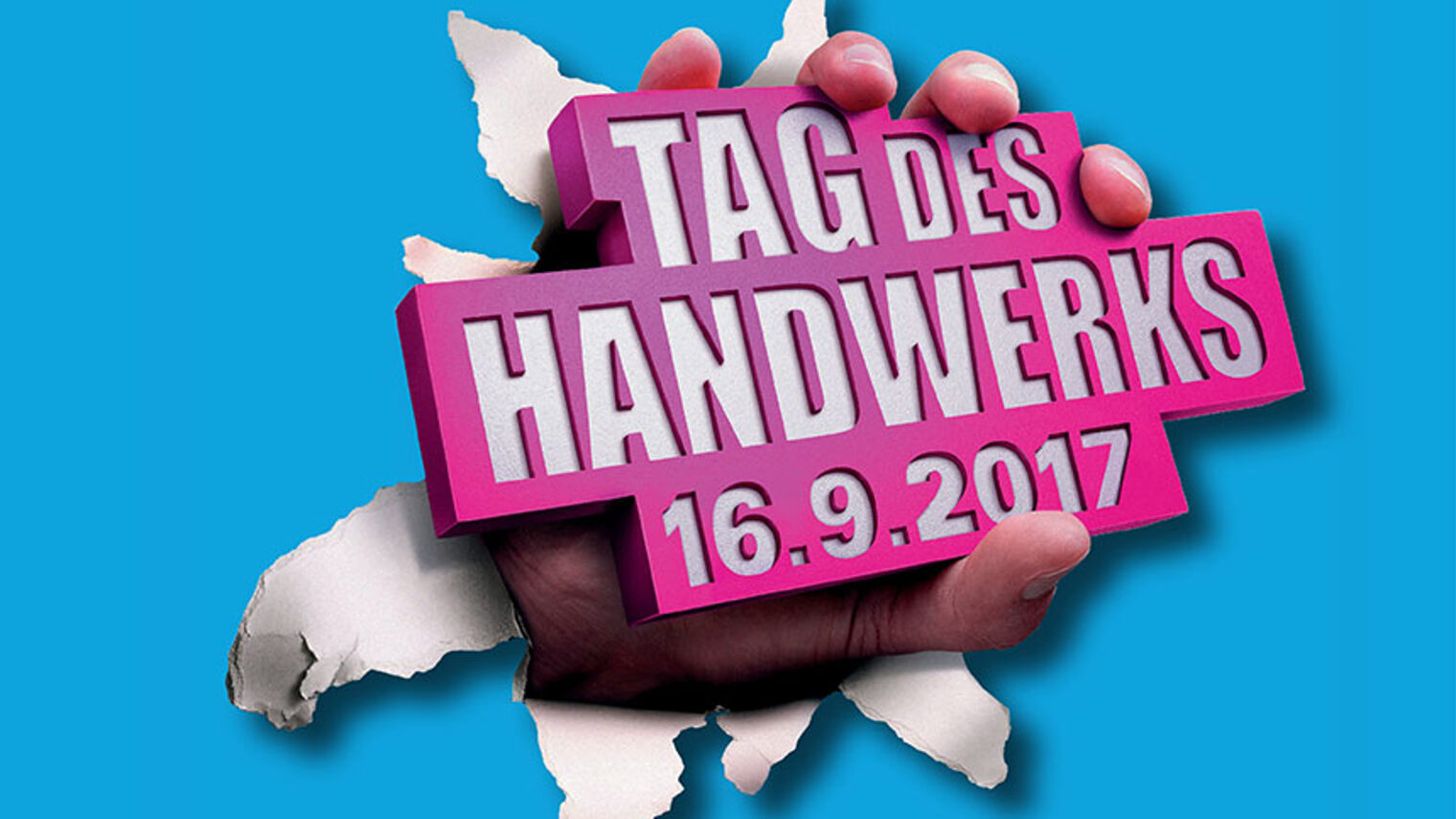 Logo_Tag-des-Handwerks2017