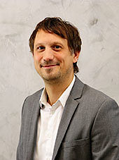 Braun_Thomas