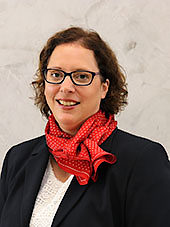 Eichten_Silke