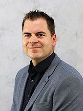 Leyser_Jan
