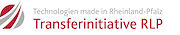 Logo Transferinitiative RLP