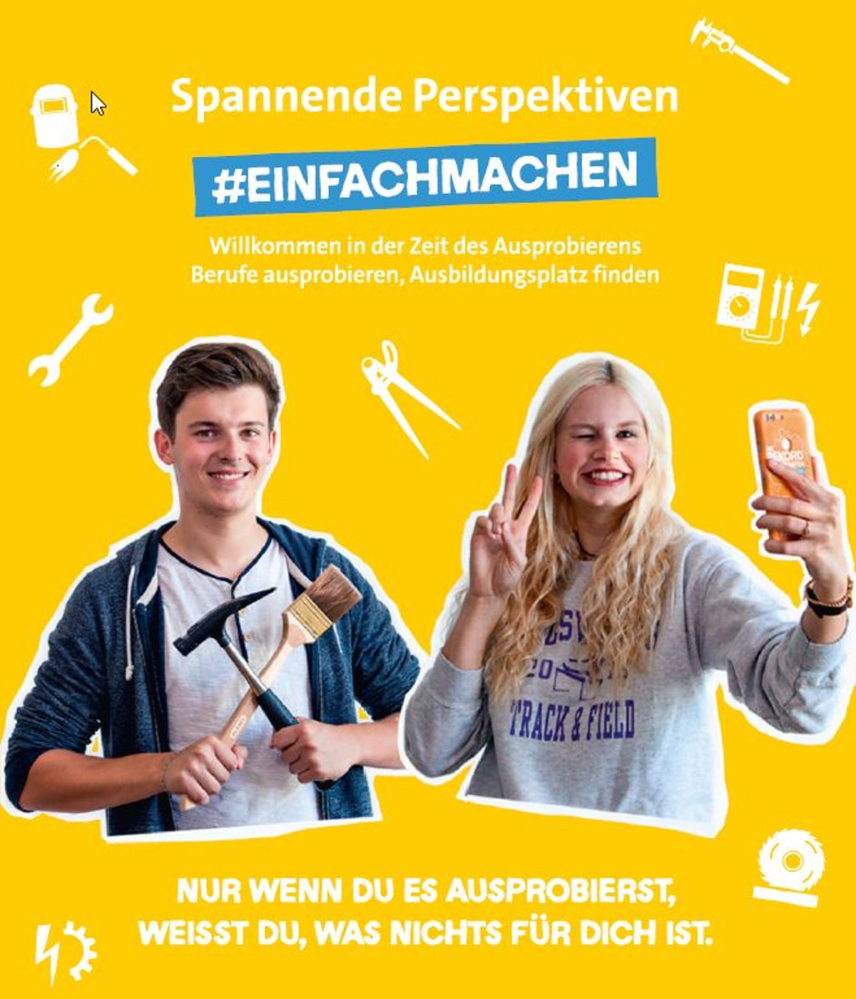 SpaPers_Bild