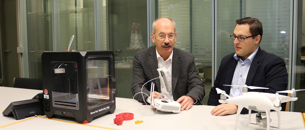 Digitalisierungsberater72