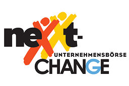 nexxt-change neu