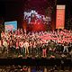 Meisterfeier 2018 - HWK Pfalz