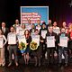 Meisterfeier 2018 - HWK Pfalz
