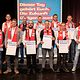 Meisterfeier 2018 - HWK Pfalz