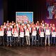 Meisterfeier 2018 - HWK Pfalz