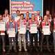 Meisterfeier 2018 - HWK Pfalz