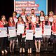 Meisterfeier 2018 - HWK Pfalz
