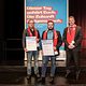 Meisterfeier 2018 - HWK Pfalz