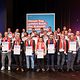 Meisterfeier 2018 - HWK Pfalz