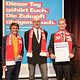 Meisterfeier 2018 - HWK Pfalz
