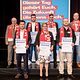 Meisterfeier 2018 - HWK Pfalz