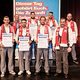 Meisterfeier 2018 - HWK Pfalz