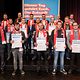 Meisterfeier 2018 - HWK Pfalz