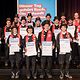 Meisterfeier 2018 - HWK Pfalz