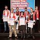 Meisterfeier 2018 - HWK Pfalz