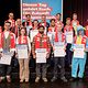 Meisterfeier 2018 - HWK Pfalz