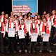 Meisterfeier 2018 - HWK Pfalz