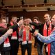 Meisterfeier 2018 - HWK Pfalz