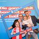 Meisterfeier 2018 - HWK Pfalz