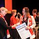 Meisterfeier 2018 - HWK Pfalz