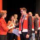 Meisterfeier 2018 - HWK Pfalz