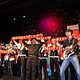 Meisterfeier 2018 - HWK Pfalz