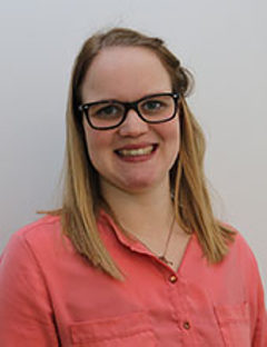 Winkelmann Carmen