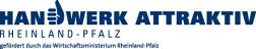 Logo Handwerk attraktiv72_RLP_MWVLW_Zeile