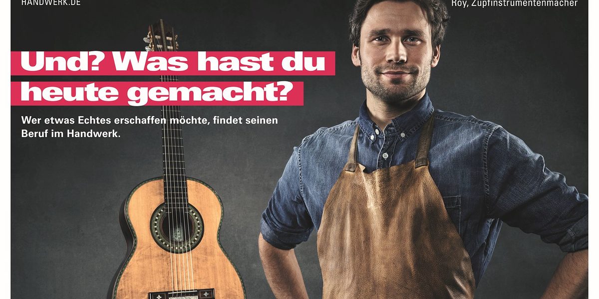 Was hast du heute gemacht Roy_72