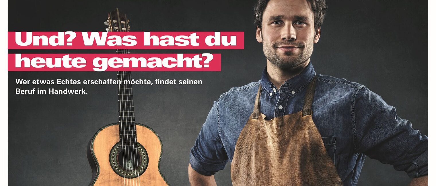 Was hast du heute gemacht Roy_72