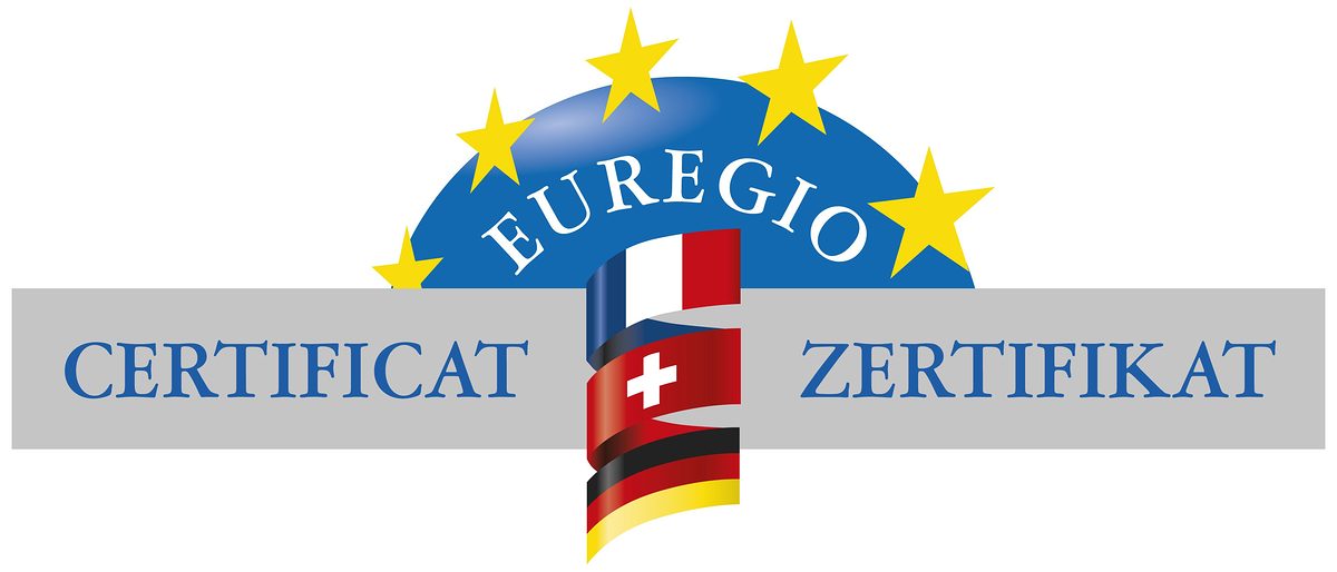 EUREGIO-Zertifikat-Logo.fh11