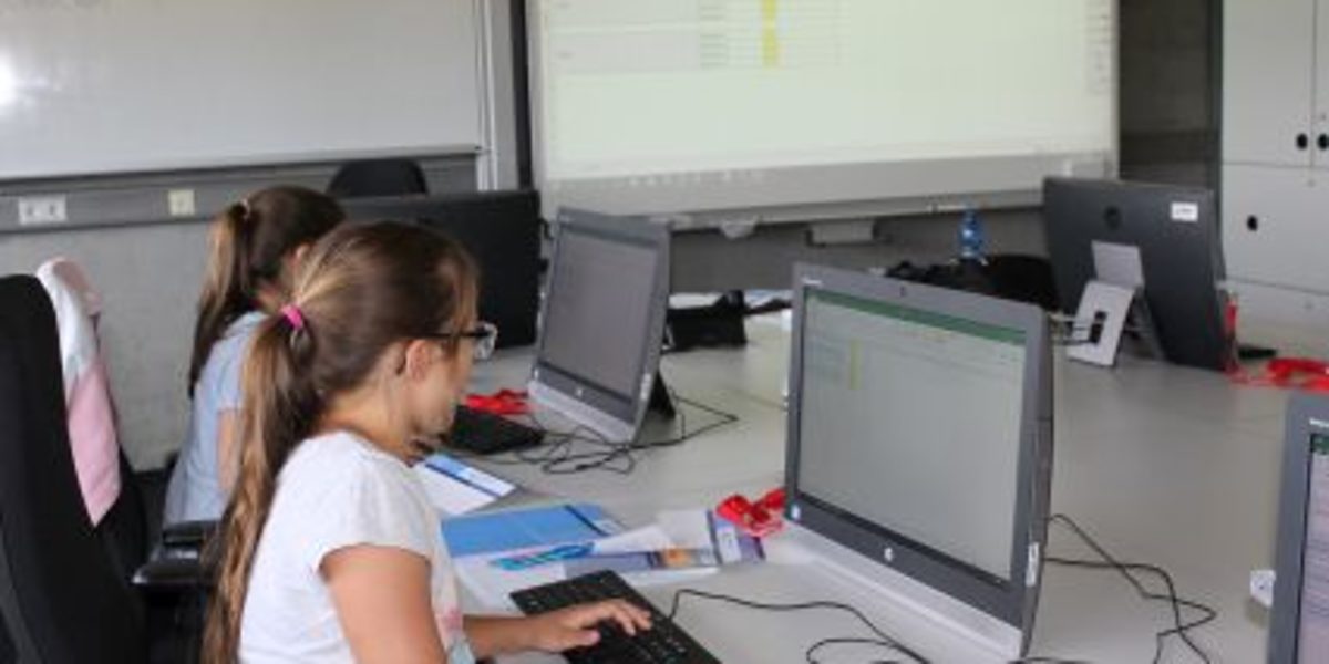 Sommerferienkurs_EDV72