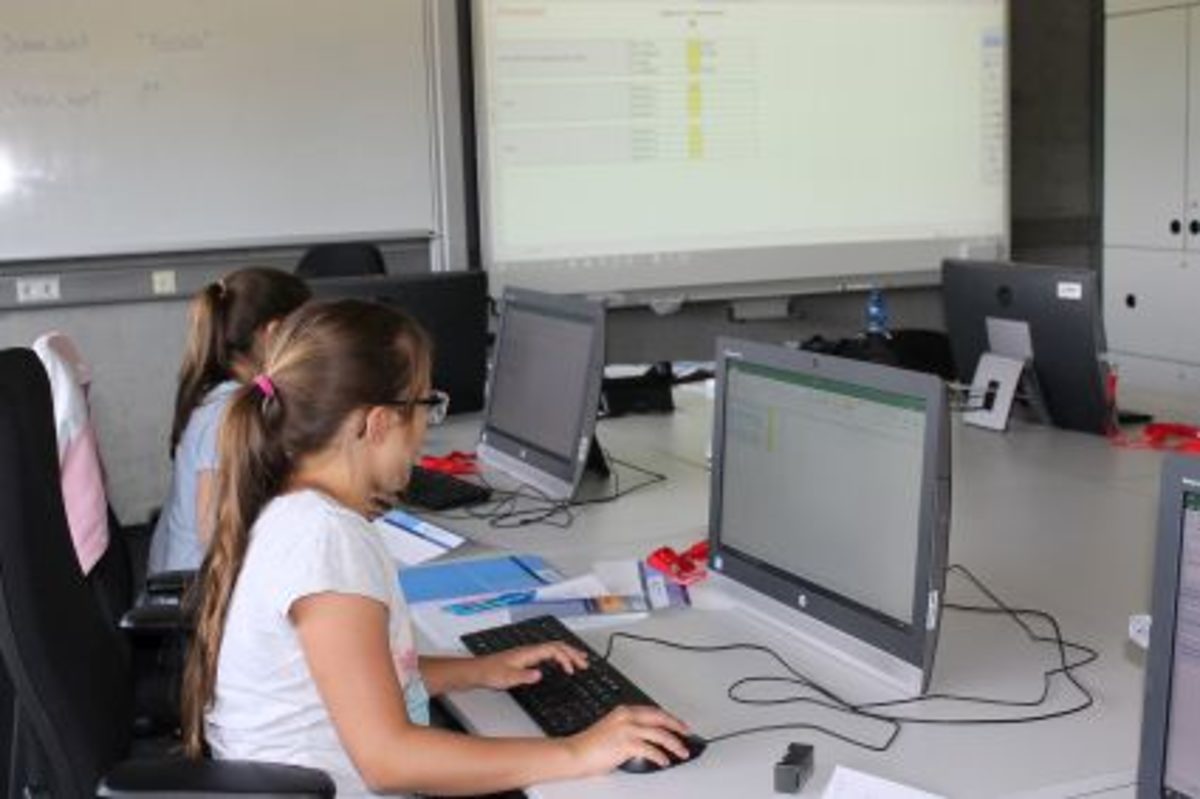 Sommerferienkurs_EDV72