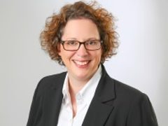Silke Eichten